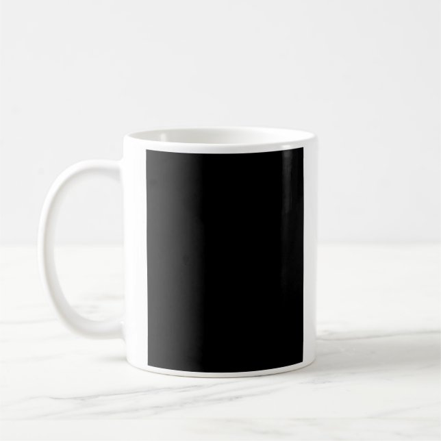 Mug Nail Tech Nail Artiste Nail Chick Citation Travail (Gauche)