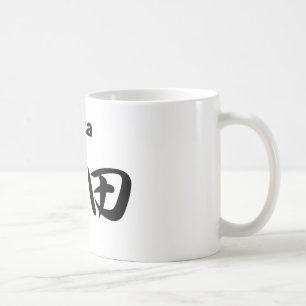 Mug nakata
