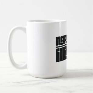 Mug Naperville - Illinois