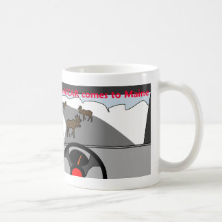 Mug nascar_comes_to_maine