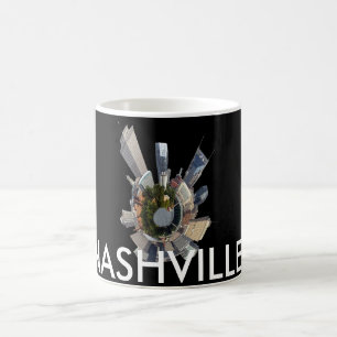 MUG NASHVILLE TN