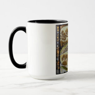 Mug Nature 15.