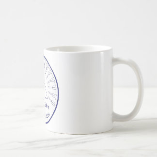 Mug Navigation et Watersports de Minehead