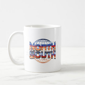 Mug Naviguez votre matinée avec une dose de nostalgie 