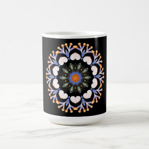 MUG NAVIRES