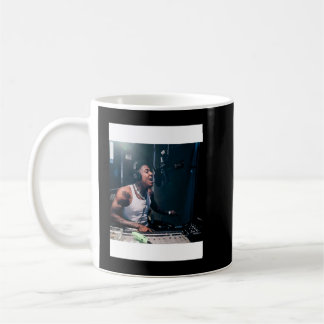 Mug NBA YOUNGBOY Poster imprimé métal tapisserie Class