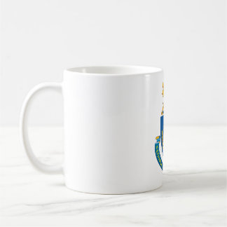 MUG NDU