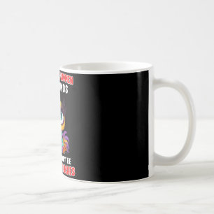 Mug Ne jugez pas les femmes en fonction de leurs livre