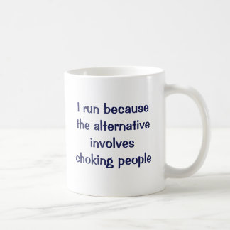 Mug Ne les blessez pas