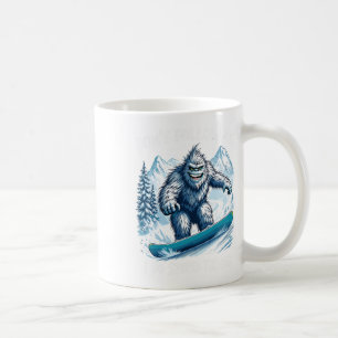Mug Ne me suivez pas Je fais des choses stupides Sasqu