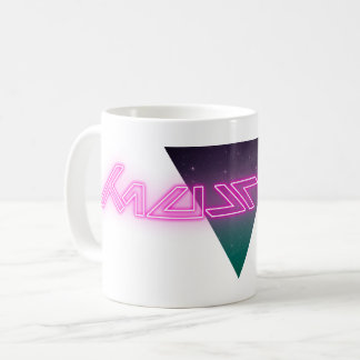 MUG NÉBULEUSE