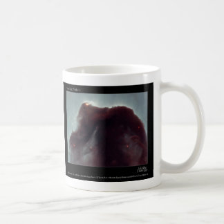 Mug Nébuleuse de Horsehead
