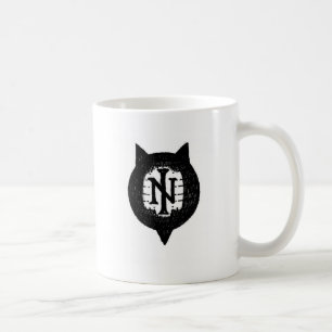 Mug Ned Industries