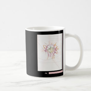 Mug Neuf Sticker
