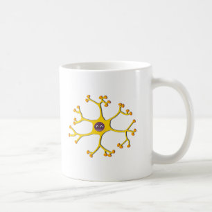 Mug Neurone