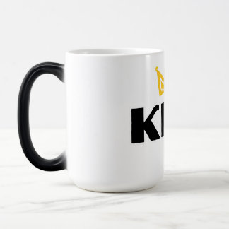 Mug New Design