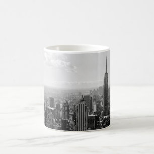Mug New York