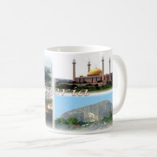 Mug NG Nigeria