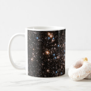 Mug Ngc 6397