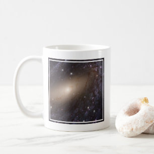Mug Ngc 6744, 30 Millions D'Années-Lumières.