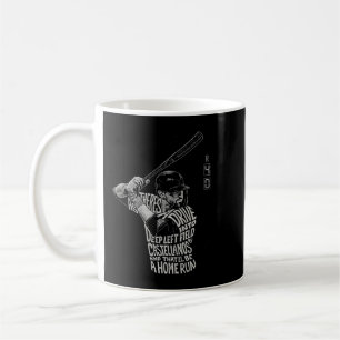 Mug Nick Castellanos Baseball
