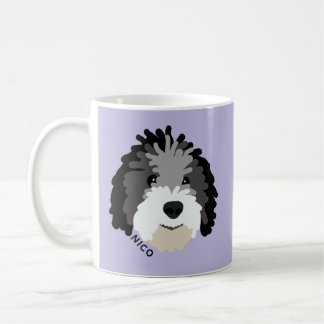 MUG NICO
