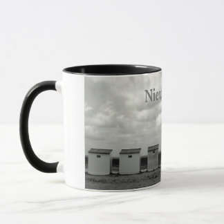 Mug Nieuport