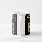 N'importe quelle année de photo anniversaire dans 