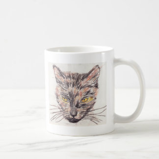 Mug ninasketch