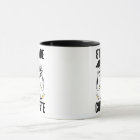 Niveau 8e année Niveau complet Gamer de graduation