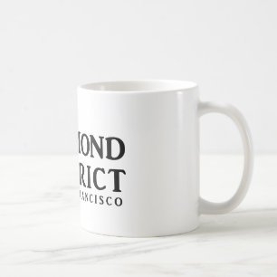 Mug - No URL