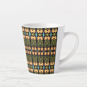 Mug NOCTURNE Latte