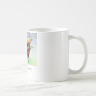 Mug Noé