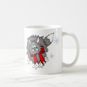 Mug - Noël.....À NOUVEAU ? ? ?