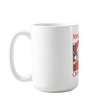 Noël de famille 2024