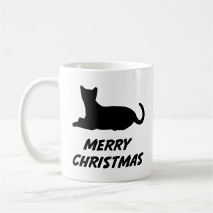Mug noël, joyeux noël, noël 2024