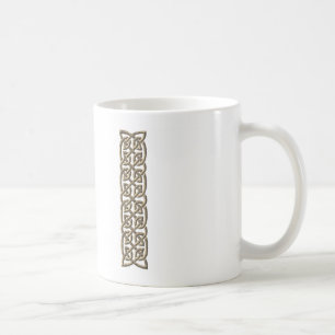 Mug Noeud celtique - Pierre 1