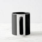 Noir, tout simplement élégant