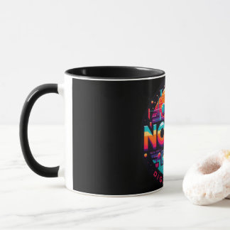 mug nolan