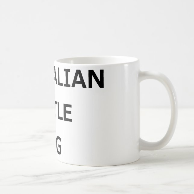 Mug nom acd (Droite)