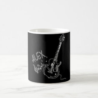 Mug Nom Alex