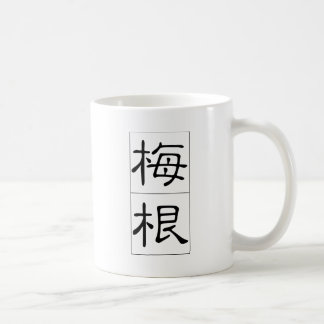Mug Nom chinois pour Megan 20240_2.pdf