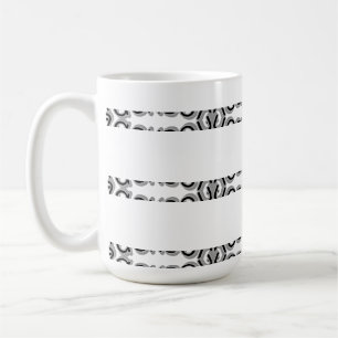Mug Nom de garçon Jackson,