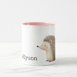 Mug Nom du hérg