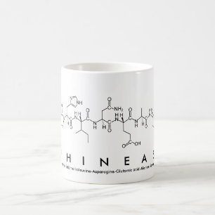 Mug nom peptide phineas
