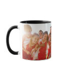 Nom photo de l'entraîneur Merci