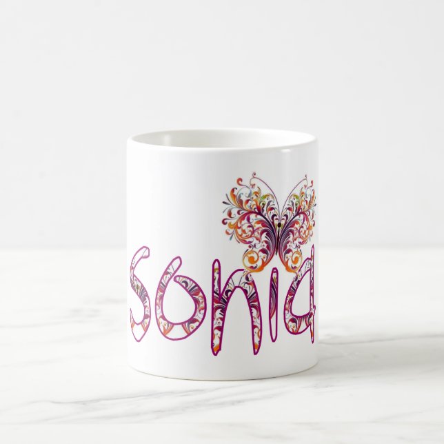 Mug Nom Sonia (Centre)