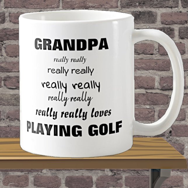 Mug Nom vraiment aime (ou aime) Sujet (Créateur téléchargé)