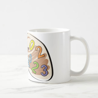 Mug nombres d'avocats