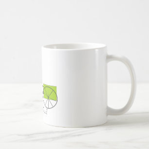 Mug Nombreux est le bon Rickshaw